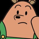 준호연합소아청소년과의원 이미지