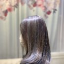 아뜰리에봄 이미지