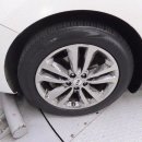 지우모터스 이미지