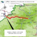 1월 29일 넷일 산행 대체! 소백산 등산! 이미지