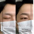 대전눈썹문신 가격 블랙펄 후기