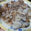 준현 농장 이미지