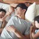 미나민플라워 | 슬로우 느린 잠 체험단 당첨자 안내