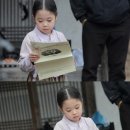 포스사진이야기