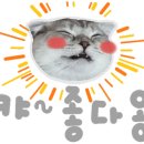 수원-1206 이미지