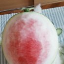 오림떡방앗간