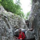 함지박골 이미지