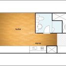 캐슬파크 이미지