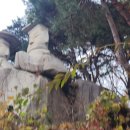 파주시티투어 자연과역사(수요일) 이미지