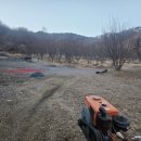 대덕 태양광발전소 이미지