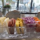순창발효카페&로컬푸드