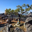 윤슬한옥 이미지