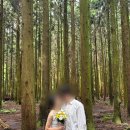 GS25동광뷰엘점 | 7월, 제주도 셀프 웨딩스냅 촬영 도전기