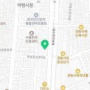 명동아름다운치과의원 이미지