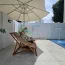 화이트풀빌 이미지