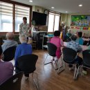 효사랑주월의집 이미지