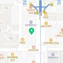 세븐일레븐 하남시청점
