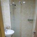 베스티움부동산공인중개사사무소 이미지