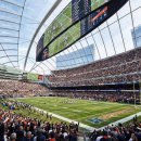 Stay the GAM 이미지