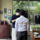 분당 맞춤정장 추천 결혼식 신랑 예복 찾는다면 제이제이리퍼블릭