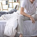 다편한정형외과의원 이미지