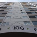 원평로25번길 이미지