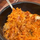 안성중국슈퍼 이미지