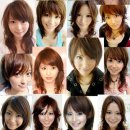 美＆curl