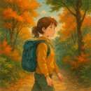 가야사 누리길 탐방1 | 가을 1일1만보 성남누리길 스탬프 투어 7코스면 걷기 문제없어요