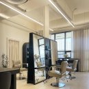 헤어셋틀러 이미지