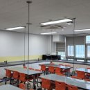 신대초등학교 이미지