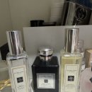 배꽃세탁 | 나의 향수 6종 솔직 리뷰- 구찌 조말론 메종마르지엘라 생로랑 데일리·머스크· 플로럴 추천