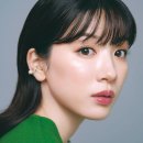 메이네 이미지