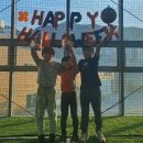 프리라움 수영장 이미지