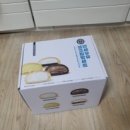 CU(과천해오름점) 이미지