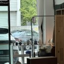 나예 | 김해 실내 가볼만한곳! 나만의 그릇 만드는 ‘나예공방’ 도자기 체험 후기