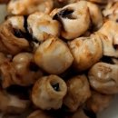 대발통상