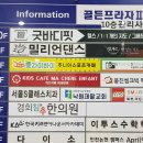 논현우리한의원 네이버블로그