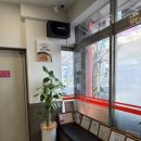 포항시남구17 | 포항 남구 맛집 해도동 박기모조방낙지, 현지인 추천 밥집