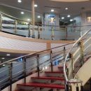 삼다호스텔 이미지