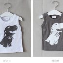 아이앤스타일 이미지