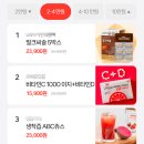 (주)비비딕