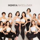 몸이야필라테스목포