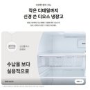 매직스페이스 이미지