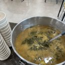 다드림푸드 이미지