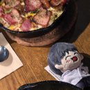 도봉로3길-7 | 스탠바이미 주세요!!