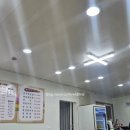 뚱보칡냉면 이미지