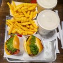 분당-360 이미지