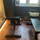 디올핏 피트니스 | [디올핏피트니스 우산점] 재활운동 우산동 24시 헬스장PT 솔직후기