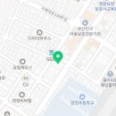 양정1동-16 이미지